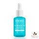 DERMEDIC NORMACNE Serum Anti Imperfections Pores Resserres 30ML