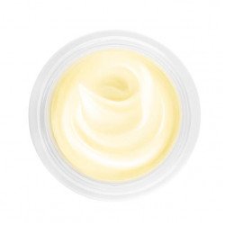 DERMEDIC OILAGE Creme de Jour Nourrissante Anti Age 50ML DERMEDIC OILAGE Creme de Jour Nourrissante Anti Age 50ML