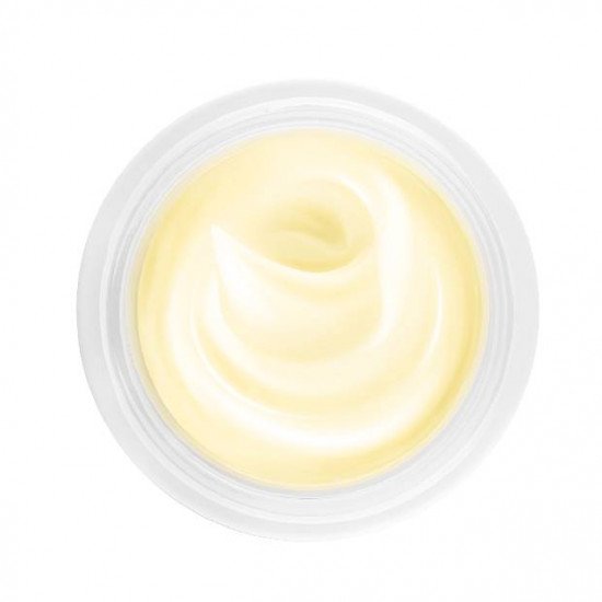 DERMEDIC OILAGE Creme de Jour Nourrissante Anti Age 50ML