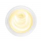 DERMEDIC OILAGE Creme de Jour Nourrissante Anti Age 50ML