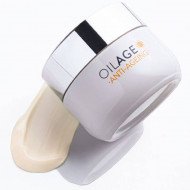 DERMEDIC OILAGE Creme de Jour Nourrissante Anti Age 50ML