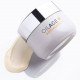 DERMEDIC OILAGE Creme de Jour Nourrissante Anti Age 50ML