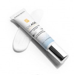 DERMEDIC OILAGE Creme Anti Rides Contour des Yeux DERMEDIC OILAGE Creme Anti Rides Contour des Yeux