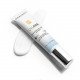 DERMEDIC OILAGE Creme Anti Rides Contour des Yeux