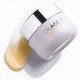 DERMEDIC OILAGE Creme de Nuit Reparatrice Anti Age 50ML