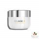 DERMEDIC OILAGE Creme de Nuit Reparatrice Anti Age 50ML