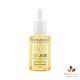 DERMEDIC OILAGE Anti Ageing Serum Antioxydant 30ML