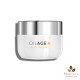 DERMEDIC OILAGE Creme de Jour Nourrissante Anti Age 50ML