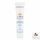 DERMEDIC SUNBRELLA FLUIDE PROTECTEUR MATIFIANT SPF50+ 40ML DERMEDIC SUNBRELLA FLUIDE PROTECTEUR MATIFIANT SPF50+ 40ML