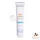 DERMEDIC SUNBRELLA FLUIDE PROTECTEUR MATIFIANT SPF50+ 40ML DERMEDIC SUNBRELLA FLUIDE PROTECTEUR MATIFIANT SPF50+ 40ML