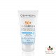 DERMEDIC SUNBRELLA FLUIDE ULTRA LEGER SPF50+ PEAUX NORMALES ET SECHES 40ML 