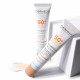 DERMEDIC SUNBRELLA MELAOX+ H Creme Teintée Protectrice Legere SPF50+ DERMEDIC SUNBRELLA MELAOX+ H Creme Teintée Protectrice Legere SPF50+