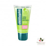 DERMOPHIL Crème Mains Anti-Taches 75ML DERMOPHIL Crème Mains Anti-Taches 75ML