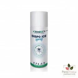 DISPOTECH DISPO ICE SPRAY 150ML