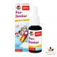 AKTIV FER JUNIOR 30ML AKTIV FER JUNIOR 30ML