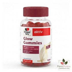 AKTIV GLOW GUMMIES 60 GUMMIES