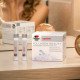 DOPPELHERZ KOLLAGEN BEAUTY 30 AMPOULES 