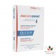 DUCRAY ANACAPS EXPERT 30 GeLules