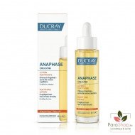 DUCRAY ANAPHASE CREASTIM Lotion Antichute 60ML DUCRAY ANAPHASE CREASTIM Lotion Antichute 60ML