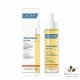 DUCRAY ANAPHASE CREASTIM Lotion Antichute 60ML DUCRAY ANAPHASE CREASTIM Lotion Antichute 60ML