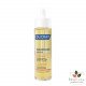 DUCRAY ANAPHASE CREASTIM Lotion Antichute 60ML DUCRAY ANAPHASE CREASTIM Lotion Antichute 60ML