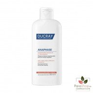 DUCRAY ANAPHASE Shampooing Antichute et Croissance 200ML