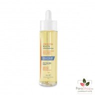DUCRAY CREASTIM REACTIV Lotion Antichute 60ML DUCRAY CREASTIM REACTIV Lotion Antichute 60ML