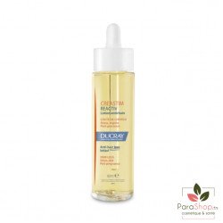 DUCRAY CREASTIM REACTIV Lotion Antichute 60ML DUCRAY CREASTIM REACTIV Lotion Antichute 60ML