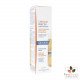 DUCRAY CREASTIM REACTIV Lotion Antichute 60ML