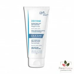 DUCRAY DEXYANE BAUME EMOLLIENT ANTI GRATTAGE 200ML	