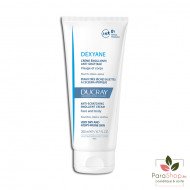 DUCRAY DEXYANE CREME EMOLLIENTE ANTI GRATTAGE 200ML DUCRAY DEXYANE CREME EMOLLIENTE ANTI GRATTAGE 200ML