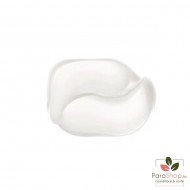 DUCRAY DEXYANE MED Creme Reparatrice Apaisante 100ML