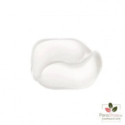 DUCRAY DEXYANE MED Creme Reparatrice Apaisante 100ML DUCRAY DEXYANE MED Creme Reparatrice Apaisante 100ML