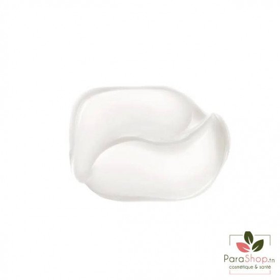 DUCRAY DEXYANE MED Creme Reparatrice Apaisante 100ML