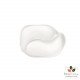 DUCRAY DEXYANE MED Creme Reparatrice Apaisante 100ML