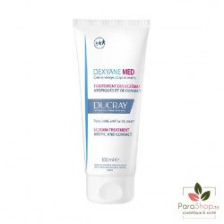 DUCRAY DEXYANE MED Creme Reparatrice Apaisante 100ML DUCRAY DEXYANE MED Creme Reparatrice Apaisante 100ML