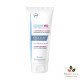DUCRAY DEXYANE MED Creme Reparatrice Apaisante 100ML