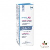 DUCRAY DEXYANE MED Creme Reparatrice Apaisante 100ML DUCRAY DEXYANE MED Creme Reparatrice Apaisante 100ML