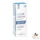 DUCRAY DEXYANE MED Creme Reparatrice Apaisante 100ML