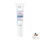 DUCRAY DEXYANE MED Palpébral Eczéma des paupières 15ML DUCRAY DEXYANE MED Palpébral Eczéma des paupières 15ML
