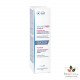 DUCRAY DEXYANE MED Palpébral Eczéma des paupières 15ML DUCRAY DEXYANE MED Palpébral Eczéma des paupières 15ML