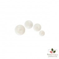 DUCRAY DEXYANE MED Palpébral Eczéma des paupières 15ML