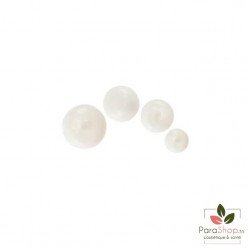 DUCRAY DEXYANE MED Palpébral Eczéma des paupières 15ML DUCRAY DEXYANE MED Palpébral Eczéma des paupières 15ML