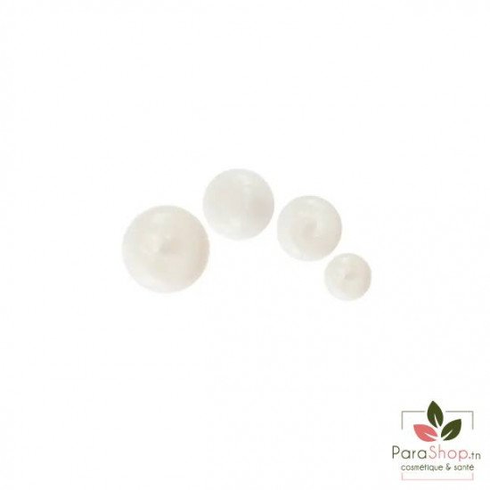 DUCRAY DEXYANE MED Palpébral Eczéma des paupières 15ML DUCRAY DEXYANE MED Palpébral Eczéma des paupières 15ML