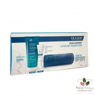 DUCRAY DUO EXPERT ACNE INFLAMMATOIRE DUCRAY DUO EXPERT ACNE INFLAMMATOIRE