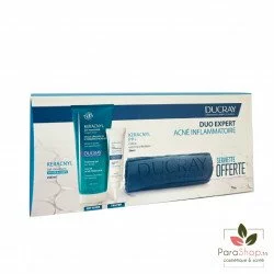 DUCRAY DUO EXPERT ACNE INFLAMMATOIRE