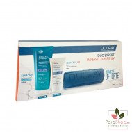 DUCRAY DUO EXPERT IMPERFECTIONS & UV DUCRAY DUO EXPERT IMPERFECTIONS & UV