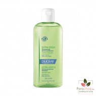 DUCRAY EXTRA-DOUX Shampooing 200ML DUCRAY EXTRA-DOUX Shampooing 200ML