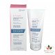 DUCRAY ICTYANE CREME EMOLLIENTE NUTRITIVE 200ML DUCRAY ICTYANE CREME EMOLLIENTE NUTRITIVE 200ML