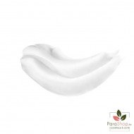 DUCRAY ICTYANE CREME EMOLLIENTE NUTRITIVE 200ML	 DUCRAY ICTYANE CREME EMOLLIENTE NUTRITIVE 200ML